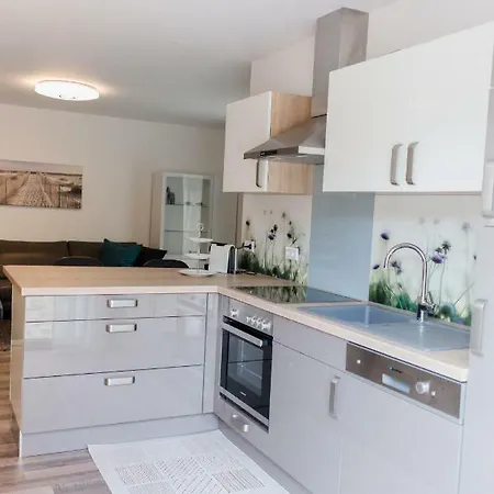 Brehm Living Kandel