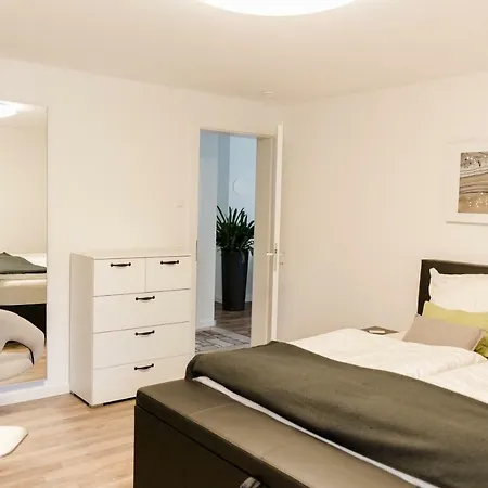 Brehm Living Kandel