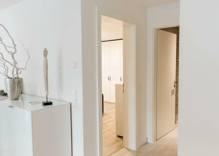 Brehm Living カンデル